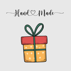 Holiday Gift Crafter